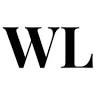 WERNLE LAW
