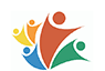 WHEATBELT EAST REGIONAL ORGANISATION OF COUNCILS