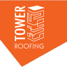 Tower Roofing