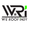 We Roof Indy