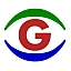 Gaststätte Werrablick