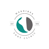 Werribee Foot Clinic - Dr Philip Spark