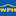 Werribee Party Hire & Party Supplies