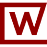 Wert Fixture & Display