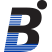 Bauman's Running & Walking Shop