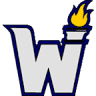Winkler Elementary School
