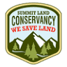 Summit Land Conservancy
