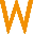 Theodor Wesbuer GmbH