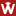 Wescom Inc