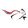 Wesdorp Motoren