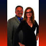Cutler Real Estate Arden and Lisa Lingenhoel