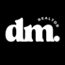 Dennis Myers, REALTOR