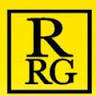 ResLand Realty Group