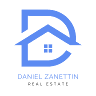 Your Home Sold Guaranteed - Andrew MacLeod Real Estate