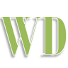 Wesendorfer Deele