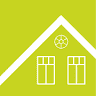 Weser-Ems Immobilien