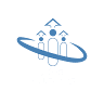 Weserv Insurance & Financial Services LLC