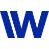 Wesgroup Properties