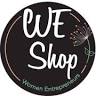 WE Shop