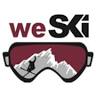 weSKI - Muntele Mic
