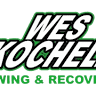 Wes Kochel Inc