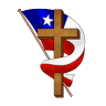 Iglesia Evangélica Wesleyana En Lirquén