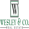 Wesley & Co. Real Estate at Preview Properties