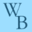 WESLEY BROAD