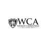Wesley Christian Academy