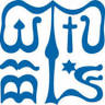 Wesley János Nursery, Primary and Secondary School