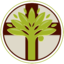 Wesley United Methodist Church & Preschool