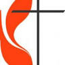 Petersburg Wesley United Methodist