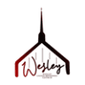 Wesley United Methodist Church