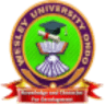 ICT General Office, Wesley University, Ondo.