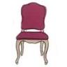 Wesolek Custom Upholstery