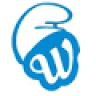 Wesołe Smerfiki. Przedszkole niepubliczne. Łukawska B.