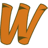 Wesoły Tygrysek