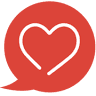 WeSpeakYouDonate eV