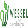 Wessel Groente & Fruit