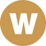 G.A. Wesselink-Hofs B.V.