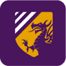 Wessex Learning Trust