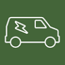 Wessex Pest Control Ltd