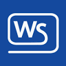 Wessex Sport