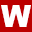 Wess Gorman Trailers Sales