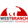 West Branch Community School District