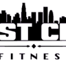 West Club Fitness