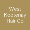 West Kootenay Hair Co