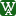 West & Associates PC