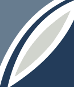 WESTLEX Ltd