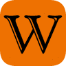 West One Interior Solutions